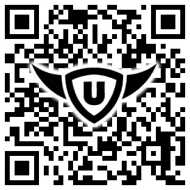 QR-Code Dinosaur Park – Primeval Zoo