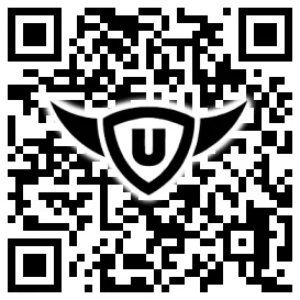 QR-Code Dinosaur Park – Primeval Zoo