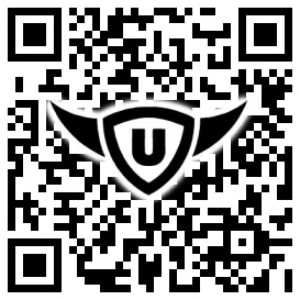 QR-Code Dinosaur Park – Primeval Zoo