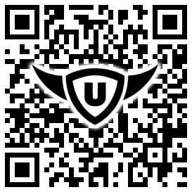 QR-Code Molehill Empire 2