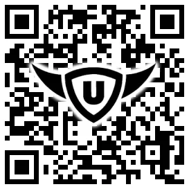 QR-Code Molehill Empire 2