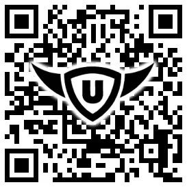QR-Code Stonies