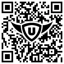 QR-Code Minion Fighters: Epic Monsters