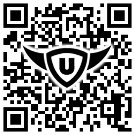 QR-Code Zoo 2: Animal Park