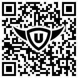 QR-Code My Free Zoo Mobile