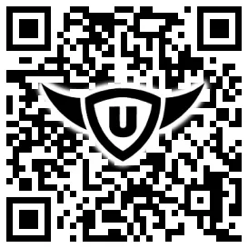 QR-Code Minion Raid: Epic Monsters