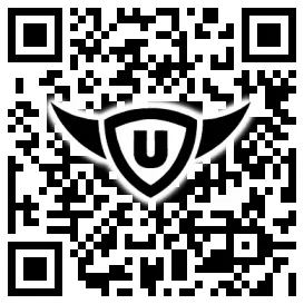 QR-Code Horse Farm