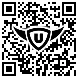 QR-Code My Free Farm 2