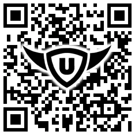 QR-Code Kapi Hospital Tower 2