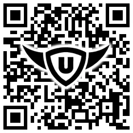 QR-Code Dinosaur Park – Primeval Zoo