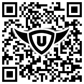 QR-Code Farmer's Fairy Tale