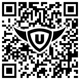 QR-Code Dinosaur Park – Primeval Zoo