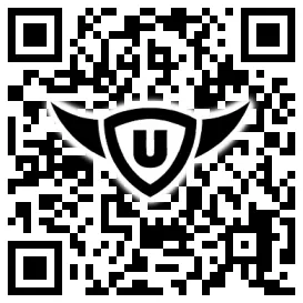 QR-Code Stonies