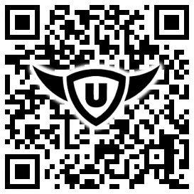 QR-Code Galaxy Splitter