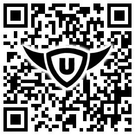 QR-Code Galaxy Splitter