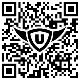 QR-Code Zoo 2: Animal Park