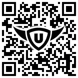 QR-Code My Free Zoo Mobile