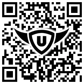 QR-Code Molehill Empire 2