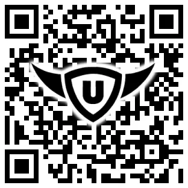 QR-Code Dinosaur Park – Primeval Zoo