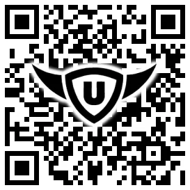 QR-Code My Free Zoo Mobile