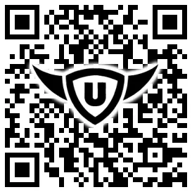 QR-Code My Little Farmies Mobile