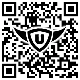 QR-Code My Little Farmies Mobile