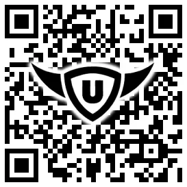 QR-Code Minion Raid: Epic Monsters