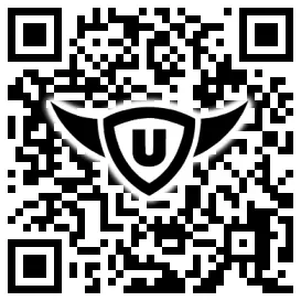QR-Code Zoo 2: Animal Park