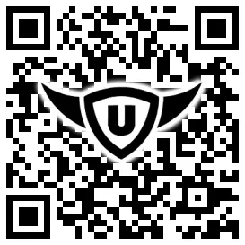 QR-Code Dinosaur Park – Primeval Zoo