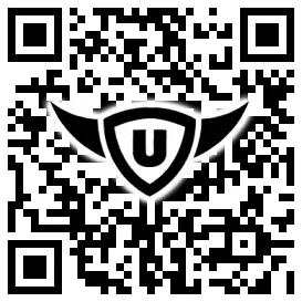 QR-Code My Free Farm 2