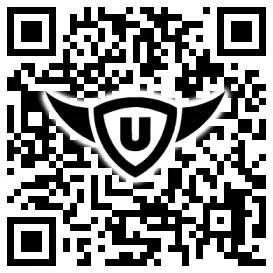 QR-Code Molehill Empire 2