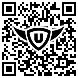 QR-Code Molehill Empire 2