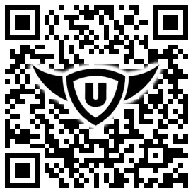 QR-Code Minion Fighters: Epic Monsters