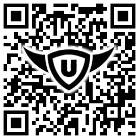 QR-Code My Free Farm 2