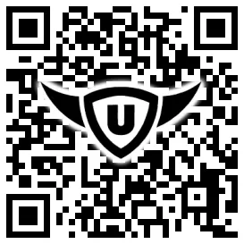 QR-Code Dinosaur Park – Primeval Zoo