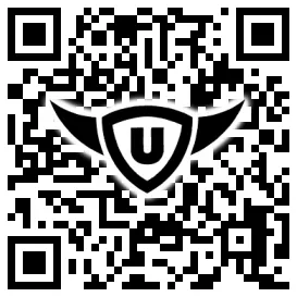 QR-Code Dinosaur Park – Primeval Zoo