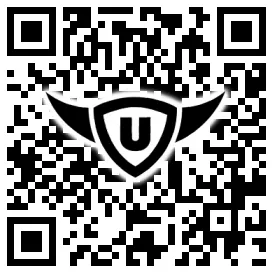 QR-Code Dinosaur Park – Primeval Zoo
