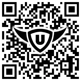 QR-Code Kapi Hospital Tower 2