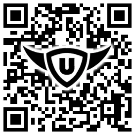 QR-Code Farmer's Fairy Tale