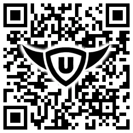 QR-Code Kapi Hospital Tower 2