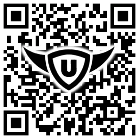 QR-Code My Free Zoo Mobile