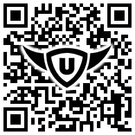 QR-Code Zoo 2: Animal Park