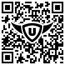 QR-Code Kapi Hospital Tower 2