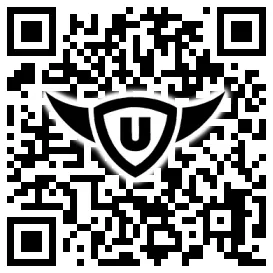 QR-Code Stonies