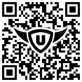 QR-Code Galaxy Splitter