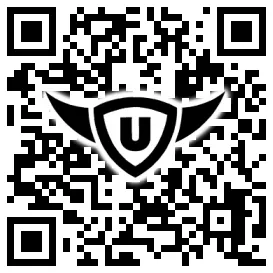 QR-Code Zoo 2: Animal Park