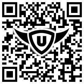 QR-Code Zoo 2: Animal Park