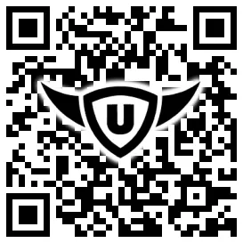 QR-Code Zoo 2: Animal Park