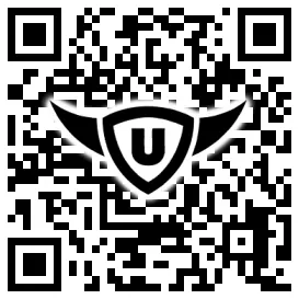 QR-Code My Free Farm 2