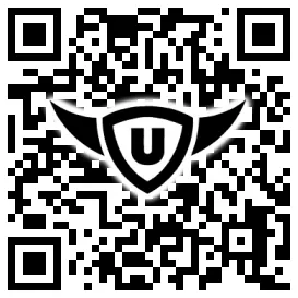 QR-Code Minion Raid: Epic Monsters